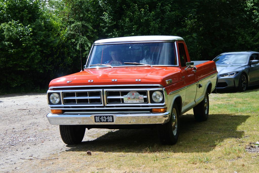 Oldtimerrit Geesteren 25 mei 2025 - 104